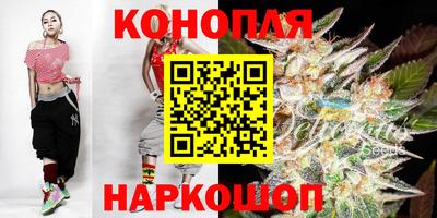 стаф Туймазы