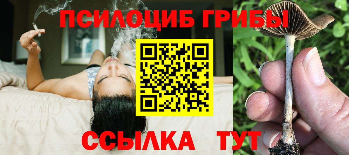 НБОМе  Кокаин  Вход с VPN  ГАШ  Кодеин  Гашиш  Меф   МАРИХУАНА  Баксан  MDMA  Alpha-PVP СК кристаллы 
